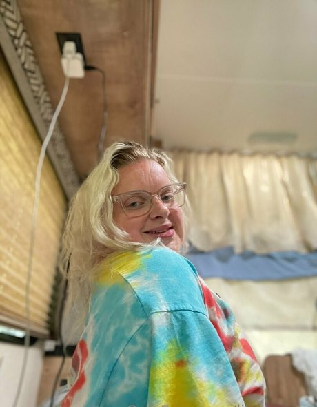 lilmissross thumbnail