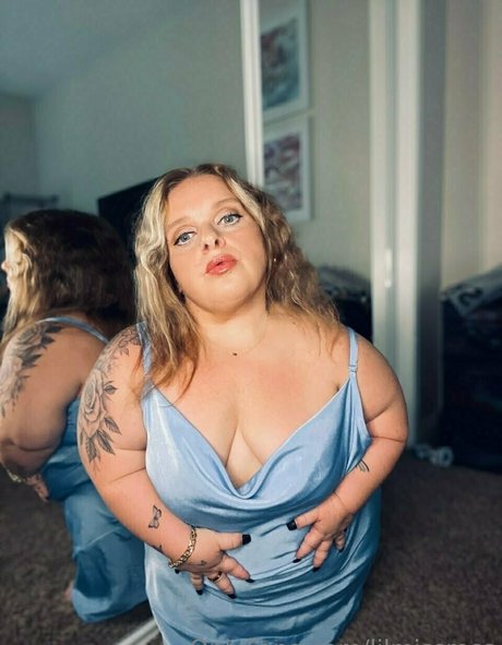 lilmissross model hd pic