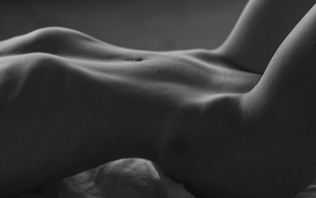 curvy kitty onlyfans naked pic