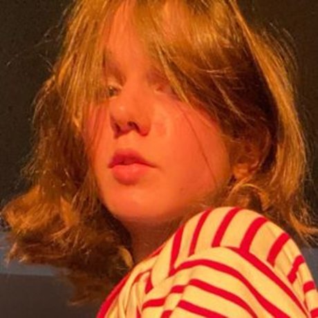 Mossy Barmales pornstar art gallery