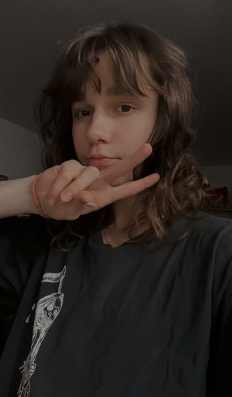 Mossy Barmales best model archive