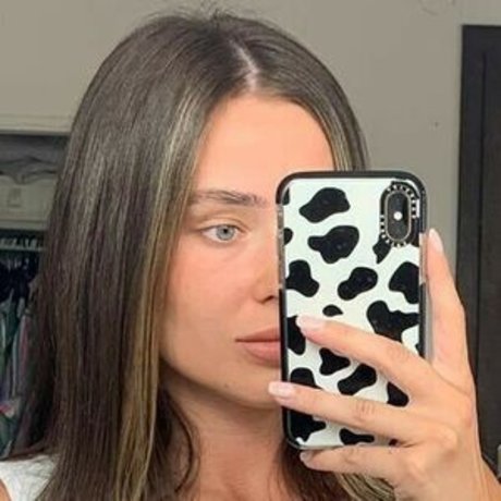 Karolina Mrozicka pornstar hot image