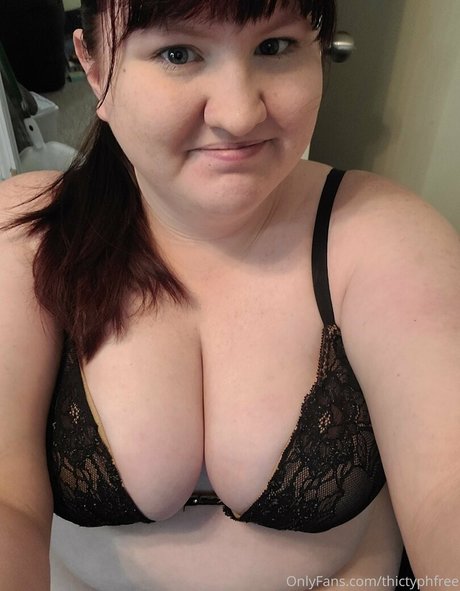 thictyphbbw pornstar sex pictures