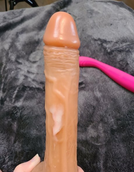 ebony smoking onlyfans free porn img