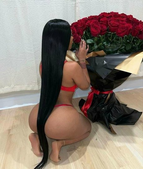 ohsoyoujade best star galleries