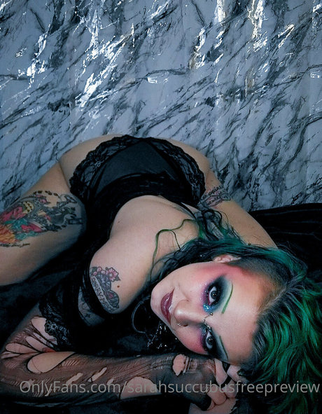 tall milf onlyfans hot nude images