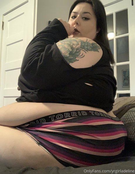 ssbbwadeline pornstar top archive