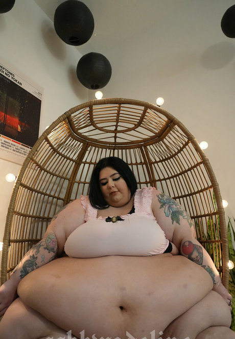 ssbbwadeline star adult archive