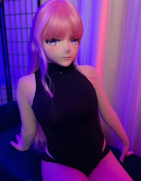 darlingpinkdreams star beautiful images