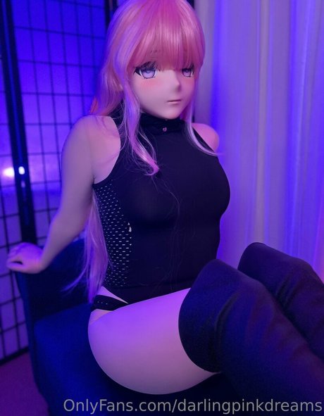 darlingpinkdreams best star pictures