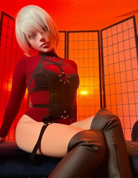 darlingpinkdreams thumbnail