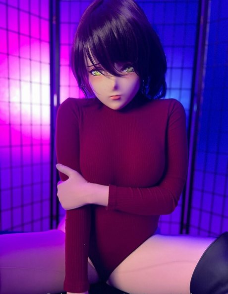 darlingpinkdreams erotic star photo