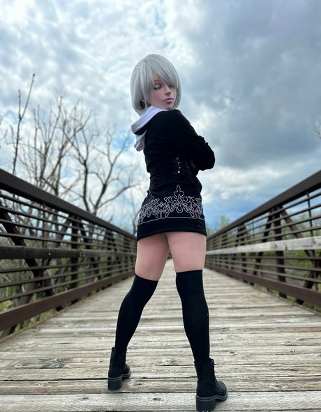 darlingpinkdreams top actress pic