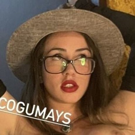Mayara Ver Meyer high quality pornstar picture