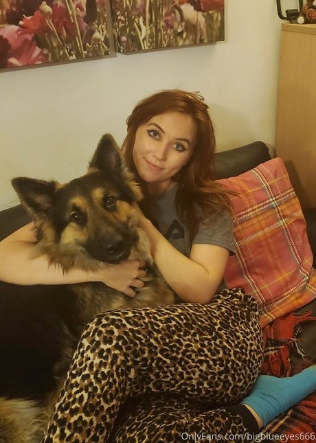 bigblueeyes666 star beautiful galleries