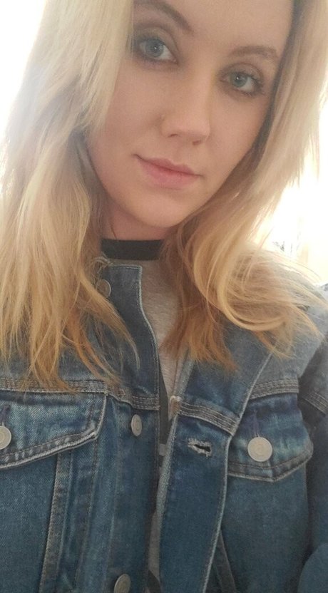 bigblueeyes666 star best galleries