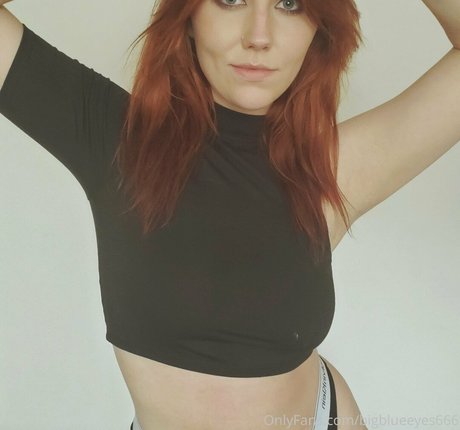 bigblueeyes666 high quality actress archive