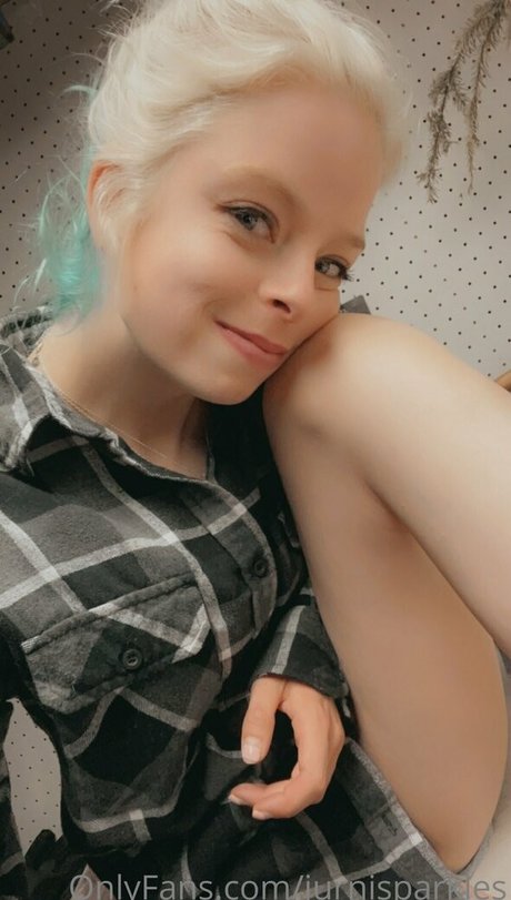 jurnisparkles adult star img