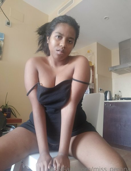 miss perona pornstar adult pic