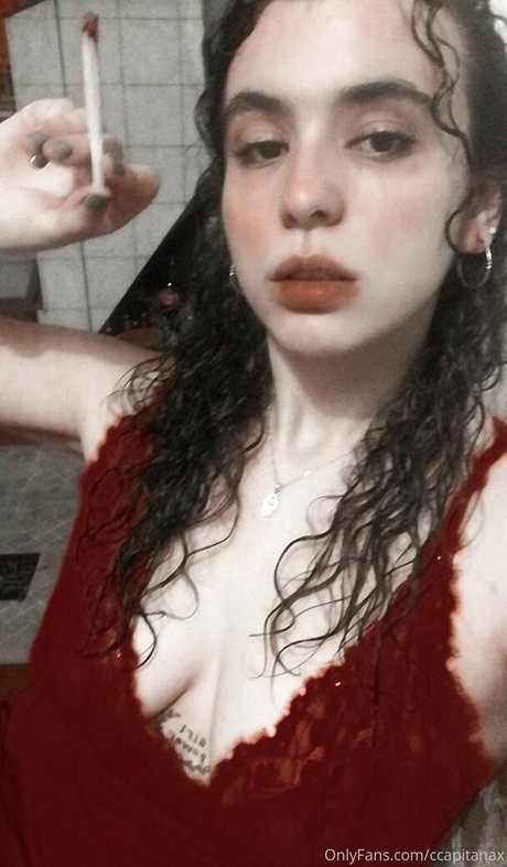 ccapitanax free star gallery