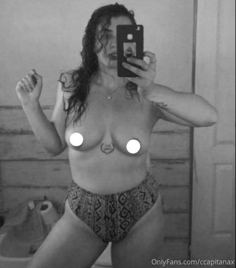 ccapitanax star high quality images