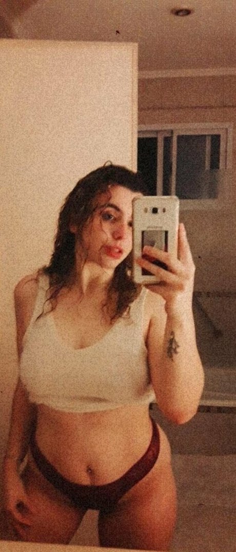 ccapitanax adult actress picture