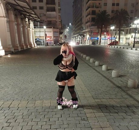 puppy grrr pornographic star photos