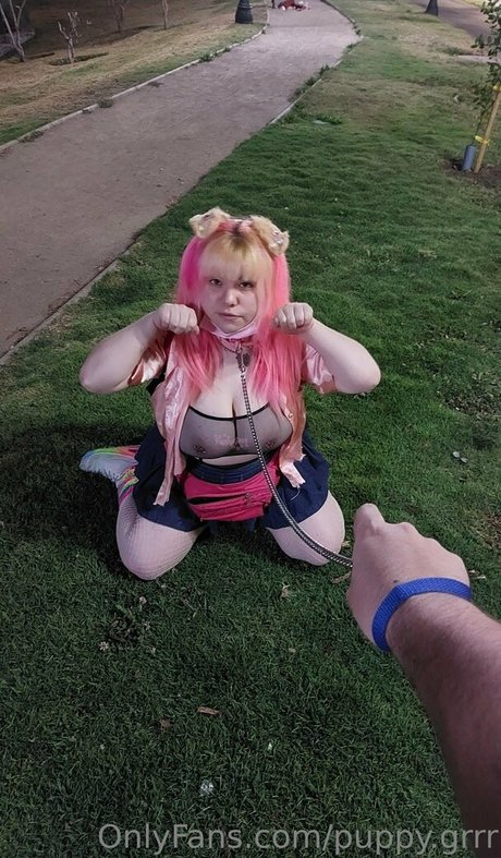 amateur homemade onlyfans pornos picture