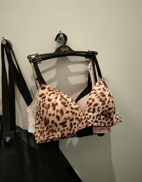 madame alaska official porn model gallery