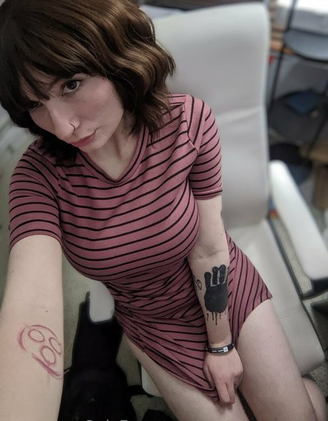 succubuscolette star beautiful gallery