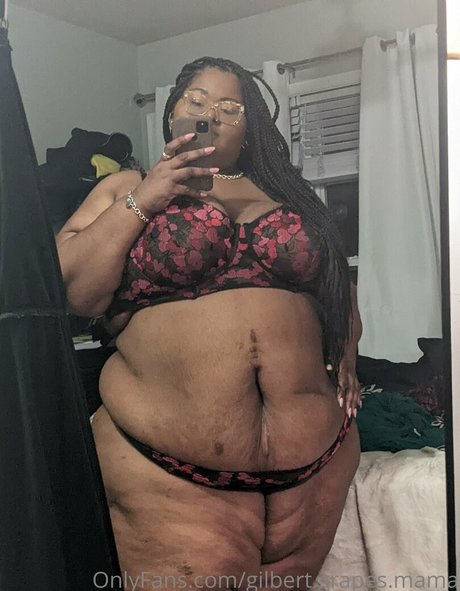 ideal onlyfans hot sexy pics