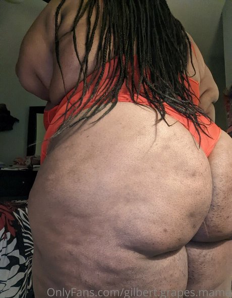 ebony babe onlyfans free xxx pics