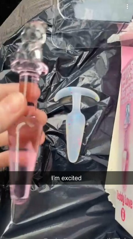 itssie sexy pornstar archive