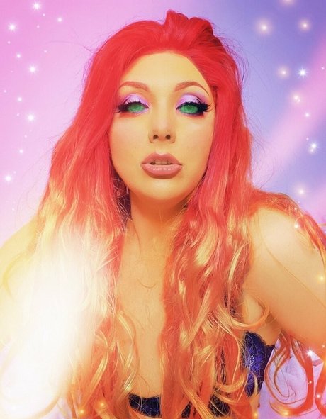 milkydesserts sex star archive