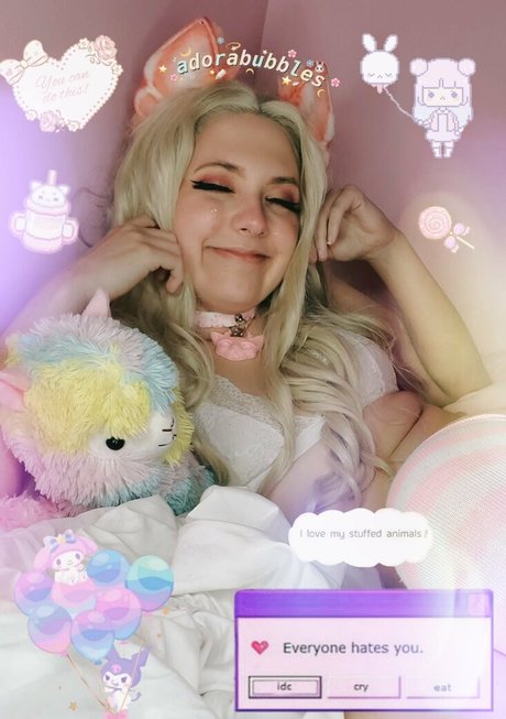 milkydesserts hot pornstar photos