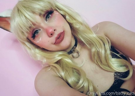 milkydesserts sex pornstar picture