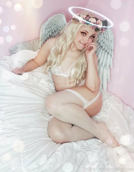 milkydesserts best actress photo