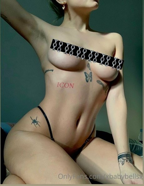 xbabybellsx beautiful actress gallery