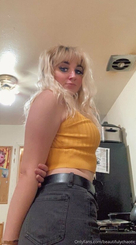 beautifulychaotic top actress pic