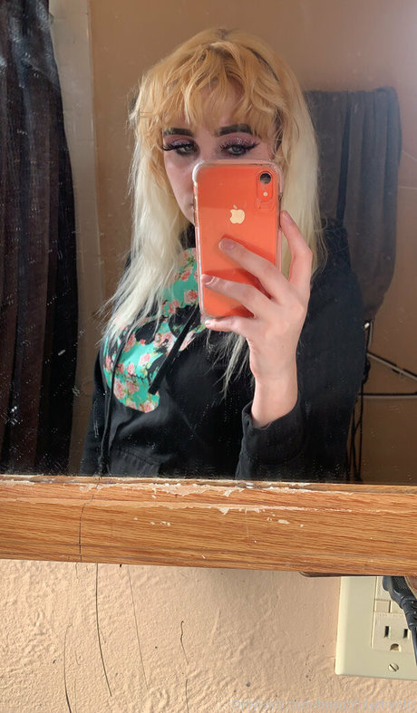 beautifulychaotic pornographic actress images