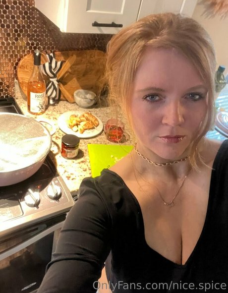 nice spice star sex pic