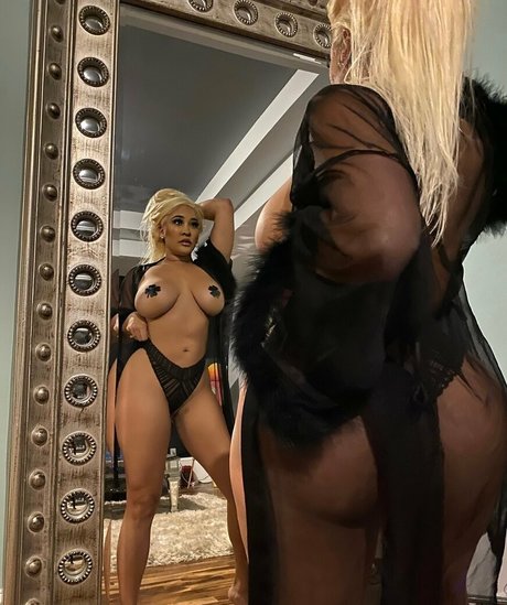 trans onlyfans hot xxx img