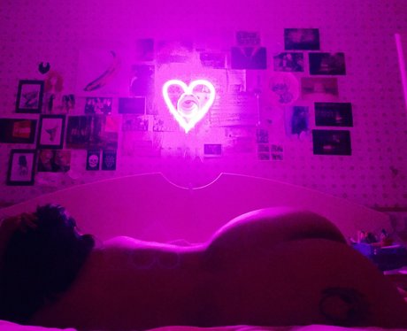 bbyjxney_ pornstar nude images