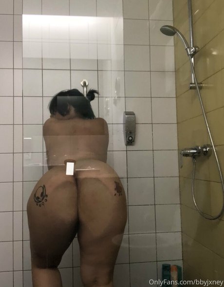 bbyjxney_ nude actress pics