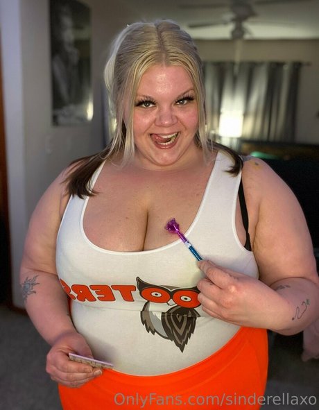 sinderellaxo pornstar erotic img