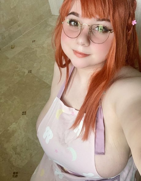 Mintyluxxx model nudes galleries