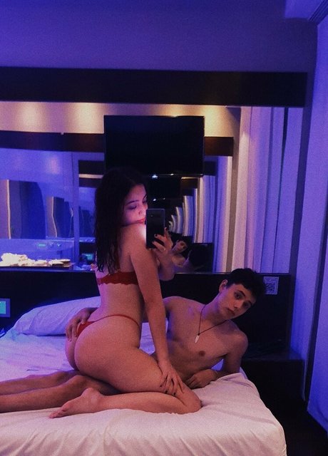 happyeverafter pornstar pictures