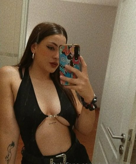 drakillmartu star naked gallery