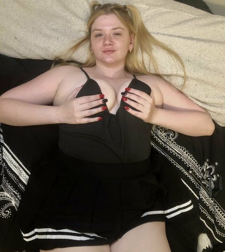 berrybabe721 star free gallery