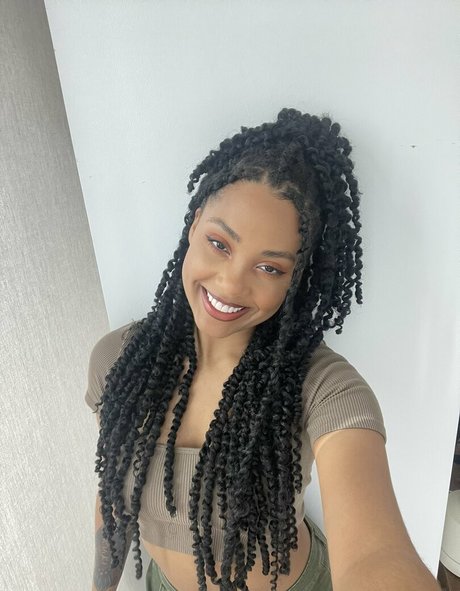 Ninjayla free actress pictures